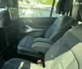 БМВ X7, объемом двигателя 3 л и пробегом 58 тыс. км за 88487 $, фото 16 на Automoto.ua