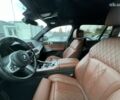 БМВ X7, объемом двигателя 2 л и пробегом 36 тыс. км за 106289 $, фото 22 на Automoto.ua