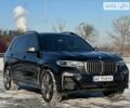 БМВ X7, объемом двигателя 4.39 л и пробегом 47 тыс. км за 87500 $, фото 16 на Automoto.ua