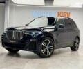 БМВ X7, объемом двигателя 3 л и пробегом 150 тыс. км за 63400 $, фото 16 на Automoto.ua