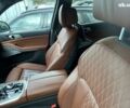БМВ X7, объемом двигателя 2 л и пробегом 36 тыс. км за 106289 $, фото 20 на Automoto.ua