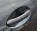 БМВ X7, об'ємом двигуна 3 л та пробігом 103 тис. км за 79999 $, фото 25 на Automoto.ua