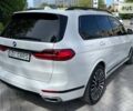 БМВ X7, об'ємом двигуна 3 л та пробігом 18 тис. км за 75000 $, фото 6 на Automoto.ua