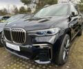 БМВ X7, объемом двигателя 2 л и пробегом 36 тыс. км за 106289 $, фото 11 на Automoto.ua