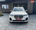 БМВ X7, объемом двигателя 3 л и пробегом 57 тыс. км за 54500 $, фото 3 на Automoto.ua