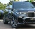 БМВ X7, объемом двигателя 3 л и пробегом 103 тыс. км за 80000 $, фото 1 на Automoto.ua