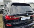 БМВ X7, объемом двигателя 2 л и пробегом 36 тыс. км за 106289 $, фото 4 на Automoto.ua