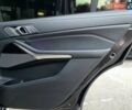 БМВ X7, объемом двигателя 2.99 л и пробегом 159 тыс. км за 61900 $, фото 23 на Automoto.ua