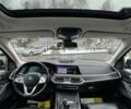 БМВ X7, объемом двигателя 3 л и пробегом 137 тыс. км за 63999 $, фото 13 на Automoto.ua