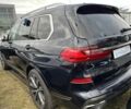 БМВ X7, объемом двигателя 2 л и пробегом 36 тыс. км за 106289 $, фото 3 на Automoto.ua