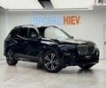 БМВ X7, объемом двигателя 3 л и пробегом 150 тыс. км за 63400 $, фото 2 на Automoto.ua