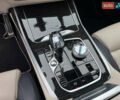 БМВ X7, объемом двигателя 4.39 л и пробегом 53 тыс. км за 87000 $, фото 10 на Automoto.ua