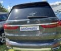 БМВ X7, объемом двигателя 3 л и пробегом 58 тыс. км за 88487 $, фото 24 на Automoto.ua