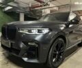 БМВ X7, объемом двигателя 3 л и пробегом 78 тыс. км за 74999 $, фото 4 на Automoto.ua