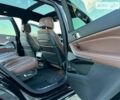 БМВ X7, об'ємом двигуна 4.39 л та пробігом 47 тис. км за 87500 $, фото 82 на Automoto.ua