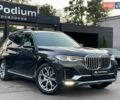 БМВ X7, объемом двигателя 2.99 л и пробегом 159 тыс. км за 61900 $, фото 1 на Automoto.ua