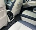 БМВ X7, объемом двигателя 3 л и пробегом 18 тыс. км за 75000 $, фото 36 на Automoto.ua