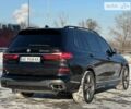 БМВ X7, объемом двигателя 4.39 л и пробегом 47 тыс. км за 87500 $, фото 26 на Automoto.ua