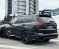 БМВ X7, объемом двигателя 3 л и пробегом 93 тыс. км за 81000 $, фото 16 на Automoto.ua