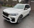 БМВ X7, объемом двигателя 3 л и пробегом 37 тыс. км за 85500 $, фото 2 на Automoto.ua