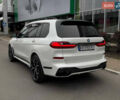 БМВ X7, объемом двигателя 4.39 л и пробегом 53 тыс. км за 87000 $, фото 4 на Automoto.ua