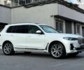 БМВ X7, об'ємом двигуна 3 л та пробігом 83 тис. км за 86000 $, фото 13 на Automoto.ua