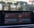БМВ X7, объемом двигателя 2.99 л и пробегом 159 тыс. км за 61900 $, фото 42 на Automoto.ua