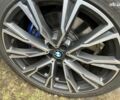 БМВ X7, объемом двигателя 2 л и пробегом 36 тыс. км за 106289 $, фото 5 на Automoto.ua