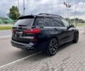 БМВ X7, объемом двигателя 4.4 л и пробегом 124 тыс. км за 74999 $, фото 9 на Automoto.ua