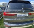 БМВ X7, объемом двигателя 3 л и пробегом 58 тыс. км за 88487 $, фото 21 на Automoto.ua