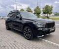 БМВ X7, объемом двигателя 4.4 л и пробегом 124 тыс. км за 74999 $, фото 8 на Automoto.ua
