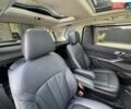 БМВ X7, объемом двигателя 3 л и пробегом 57 тыс. км за 54500 $, фото 19 на Automoto.ua