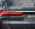 БМВ X7, объемом двигателя 3 л и пробегом 103 тыс. км за 80000 $, фото 16 на Automoto.ua
