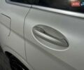 БМВ X7, объемом двигателя 3 л и пробегом 57 тыс. км за 54500 $, фото 11 на Automoto.ua