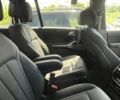 БМВ X7, объемом двигателя 3 л и пробегом 58 тыс. км за 88487 $, фото 15 на Automoto.ua