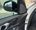 БМВ X7, объемом двигателя 3 л и пробегом 57 тыс. км за 54500 $, фото 21 на Automoto.ua