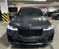 БМВ X7, объемом двигателя 3 л и пробегом 78 тыс. км за 74999 $, фото 2 на Automoto.ua