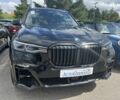 БМВ X7, об'ємом двигуна 3 л та пробігом 97 тис. км за 90096 $, фото 26 на Automoto.ua