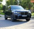 БМВ X7, объемом двигателя 2.99 л и пробегом 165 тыс. км за 67000 $, фото 1 на Automoto.ua