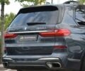 БМВ X7, объемом двигателя 3 л и пробегом 103 тыс. км за 80000 $, фото 21 на Automoto.ua