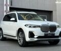 БМВ X7, объемом двигателя 3 л и пробегом 83 тыс. км за 75000 $, фото 11 на Automoto.ua