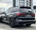 БМВ X7, объемом двигателя 3 л и пробегом 93 тыс. км за 81000 $, фото 14 на Automoto.ua
