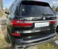 БМВ X7, объемом двигателя 3 л и пробегом 65 тыс. км за 87922 $, фото 3 на Automoto.ua