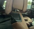 БМВ X7, объемом двигателя 2 л и пробегом 36 тыс. км за 106289 $, фото 26 на Automoto.ua