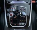 БМВ X7, объемом двигателя 2.99 л и пробегом 159 тыс. км за 61900 $, фото 30 на Automoto.ua