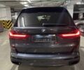 БМВ X7, объемом двигателя 3 л и пробегом 78 тыс. км за 74999 $, фото 9 на Automoto.ua