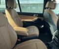БМВ X7, объемом двигателя 3 л и пробегом 65 тыс. км за 87922 $, фото 14 на Automoto.ua