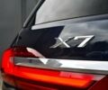 БМВ X7, объемом двигателя 3 л и пробегом 151 тыс. км за 61500 $, фото 16 на Automoto.ua