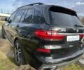 БМВ X7, объемом двигателя 3 л и пробегом 65 тыс. км за 87922 $, фото 33 на Automoto.ua