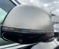 БМВ X7, объемом двигателя 2 л и пробегом 36 тыс. км за 106289 $, фото 27 на Automoto.ua